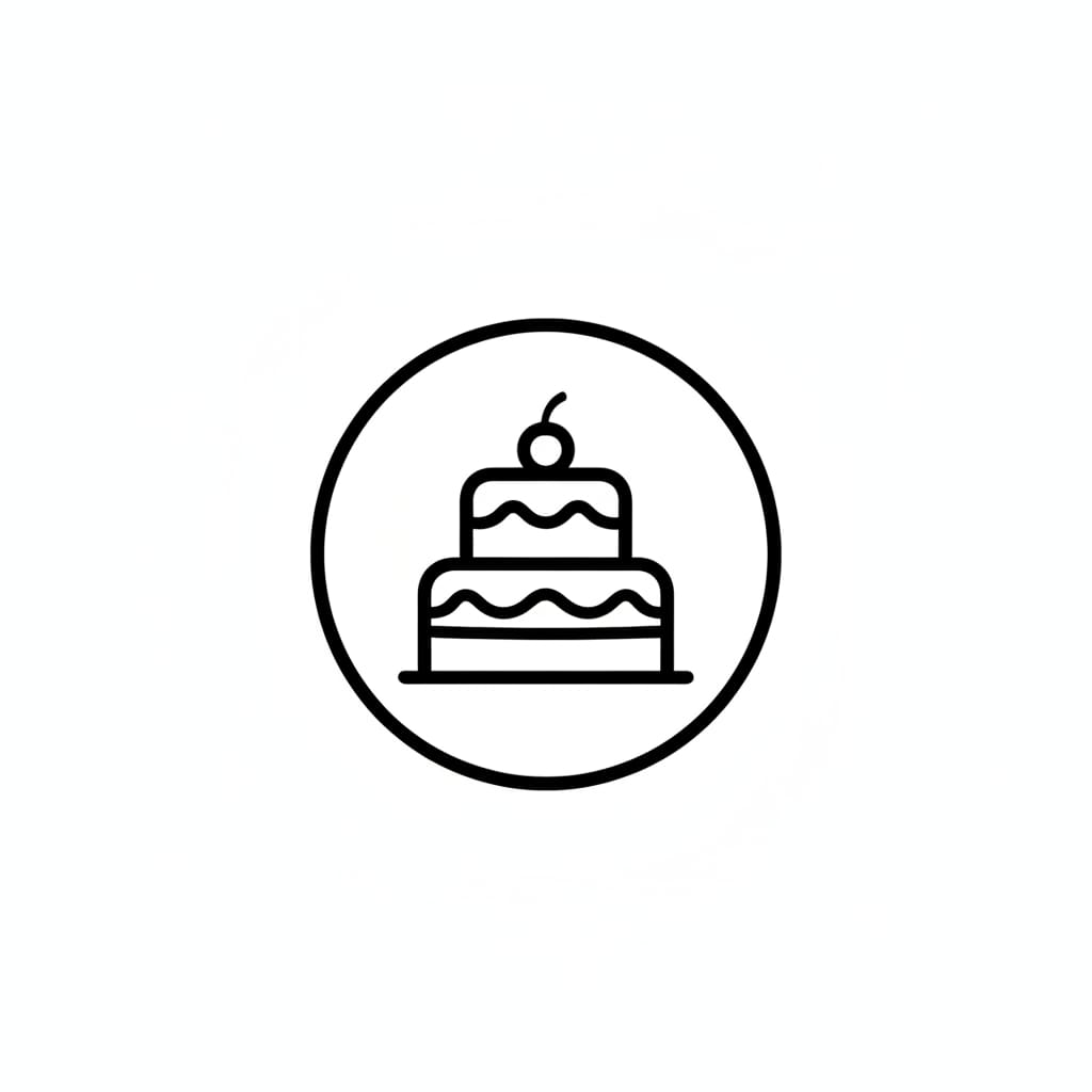 Swumala Handmade Cakes